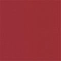 Spider Gwen Navigator NAV 9904 Marine Grade Upholstery Vinyl Fabric; Crimson NAVIGA9904